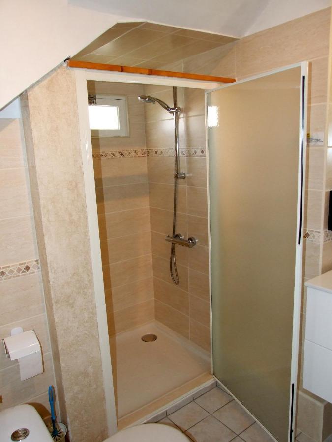 Logis Hotel L'Occitan 2 Etoiles Gaillac Eksteriør billede