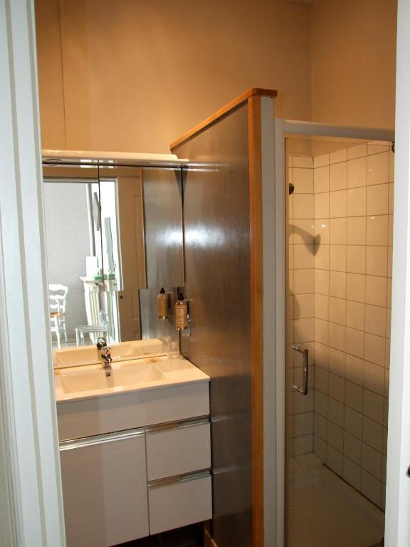 Logis Hotel L'Occitan 2 Etoiles Gaillac Værelse billede